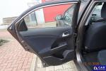 Honda Civic 1.8 MR`12 E5 Aukcja 325226 - grafika 34