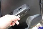 Honda Civic 1.8 MR`12 E5 Aukcja 325226 - grafika 35