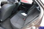 Honda Civic 1.8 MR`12 E5 Aukcja 325226 - grafika 36