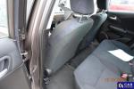 Honda Civic 1.8 MR`12 E5 Aukcja 325226 - grafika 37