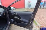 Honda Civic 1.8 MR`12 E5 Aukcja 325226 - grafika 38