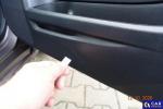 Honda Civic 1.8 MR`12 E5 Aukcja 325226 - grafika 39