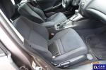Honda Civic 1.8 MR`12 E5 Aukcja 325226 - grafika 40