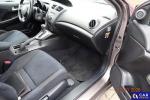 Honda Civic 1.8 MR`12 E5 Aukcja 325226 - grafika 41