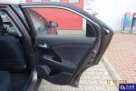 Honda Civic 1.8 MR`12 E5 Aukcja 325226 - grafika 42