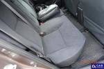 Honda Civic 1.8 MR`12 E5 Aukcja 325226 - grafika 43