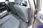 Honda Civic 1.8 MR`12 E5 Aukcja 325226 - grafika 44