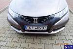 Honda Civic 1.8 MR`12 E5 Aukcja 325226 - grafika 45