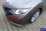 Honda Civic 1.8 MR`12 E5 Aukcja 325226 - grafika 46
