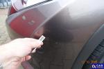 Honda Civic 1.8 MR`12 E5 Aukcja 325226 - grafika 47