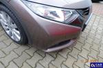 Honda Civic 1.8 MR`12 E5 Aukcja 325226 - grafika 48