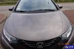 Honda Civic 1.8 MR`12 E5 Aukcja 325226 - grafika 49