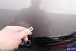 Honda Civic 1.8 MR`12 E5 Aukcja 325226 - grafika 50