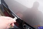 Honda Civic 1.8 MR`12 E5 Aukcja 325226 - grafika 52