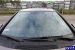 Honda Civic 1.8 MR`12 E5 Aukcja 325226 - grafika 53