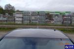 Honda Civic 1.8 MR`12 E5 Aukcja 325226 - grafika 54