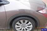 Honda Civic 1.8 MR`12 E5 Aukcja 325226 - grafika 55