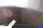 Honda Civic 1.8 MR`12 E5 Aukcja 325226 - grafika 56