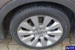 Honda Civic 1.8 MR`12 E5 Aukcja 325226 - grafika 57