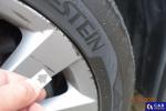 Honda Civic 1.8 MR`12 E5 Aukcja 325226 - grafika 58