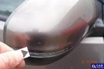 Honda Civic 1.8 MR`12 E5 Aukcja 325226 - grafika 59