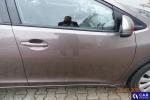 Honda Civic 1.8 MR`12 E5 Aukcja 325226 - grafika 60