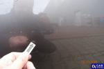 Honda Civic 1.8 MR`12 E5 Aukcja 325226 - grafika 61