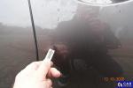 Honda Civic 1.8 MR`12 E5 Aukcja 325226 - grafika 62