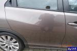 Honda Civic 1.8 MR`12 E5 Aukcja 325226 - grafika 63