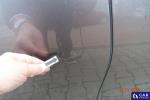 Honda Civic 1.8 MR`12 E5 Aukcja 325226 - grafika 64