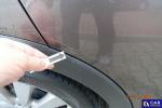 Honda Civic 1.8 MR`12 E5 Aukcja 325226 - grafika 65