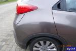 Honda Civic 1.8 MR`12 E5 Aukcja 325226 - grafika 66