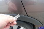 Honda Civic 1.8 MR`12 E5 Aukcja 325226 - grafika 67