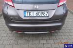 Honda Civic 1.8 MR`12 E5 Aukcja 325226 - grafika 68