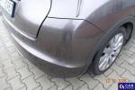 Honda Civic 1.8 MR`12 E5 Aukcja 325226 - grafika 69