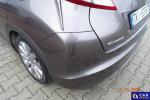 Honda Civic 1.8 MR`12 E5 Aukcja 325226 - grafika 70