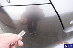 Honda Civic 1.8 MR`12 E5 Aukcja 325226 - grafika 71