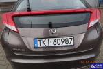 Honda Civic 1.8 MR`12 E5 Aukcja 325226 - grafika 72