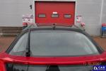 Honda Civic 1.8 MR`12 E5 Aukcja 325226 - grafika 73