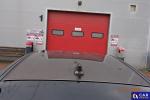 Honda Civic 1.8 MR`12 E5 Aukcja 325226 - grafika 74