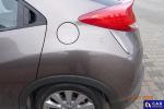 Honda Civic 1.8 MR`12 E5 Aukcja 325226 - grafika 75