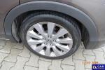 Honda Civic 1.8 MR`12 E5 Aukcja 325226 - grafika 76