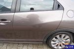 Honda Civic 1.8 MR`12 E5 Aukcja 325226 - grafika 77