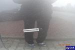 Honda Civic 1.8 MR`12 E5 Aukcja 325226 - grafika 78