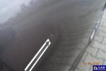 Honda Civic 1.8 MR`12 E5 Aukcja 325226 - grafika 79