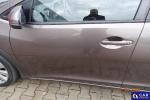 Honda Civic 1.8 MR`12 E5 Aukcja 325226 - grafika 80