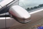 Honda Civic 1.8 MR`12 E5 Aukcja 325226 - grafika 81