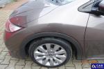 Honda Civic 1.8 MR`12 E5 Aukcja 325226 - grafika 82