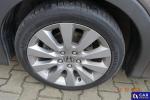 Honda Civic 1.8 MR`12 E5 Aukcja 325226 - grafika 83