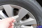 Honda Civic 1.8 MR`12 E5 Aukcja 325226 - grafika 84